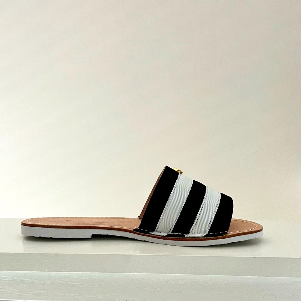 New Kate Spade Sandals
